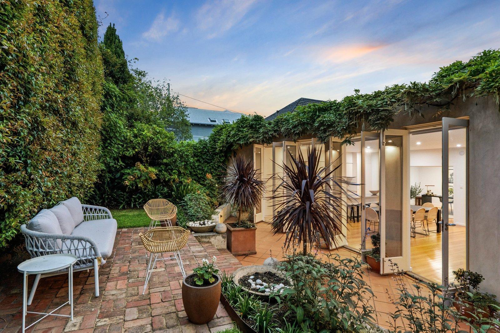 84 Lyndhurst Street, Richmond, 3121