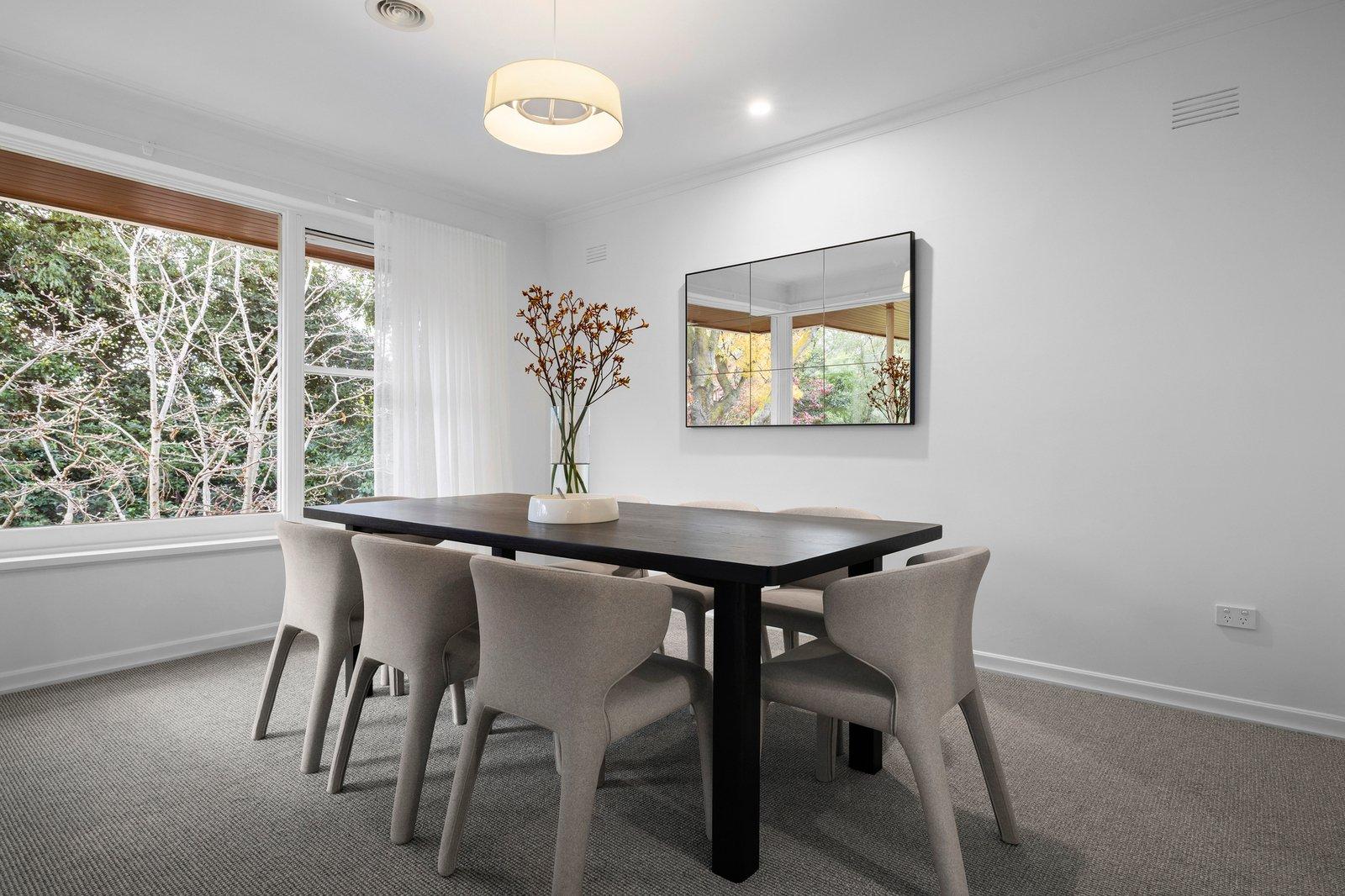 8/40 Lansell Road, Toorak, 3142