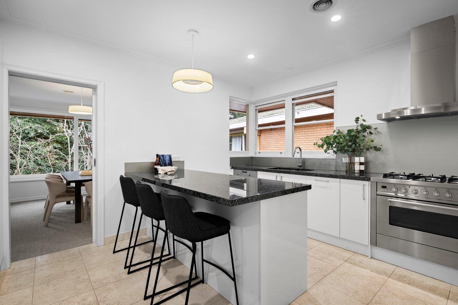 8/40 Lansell Road, Toorak, 3142