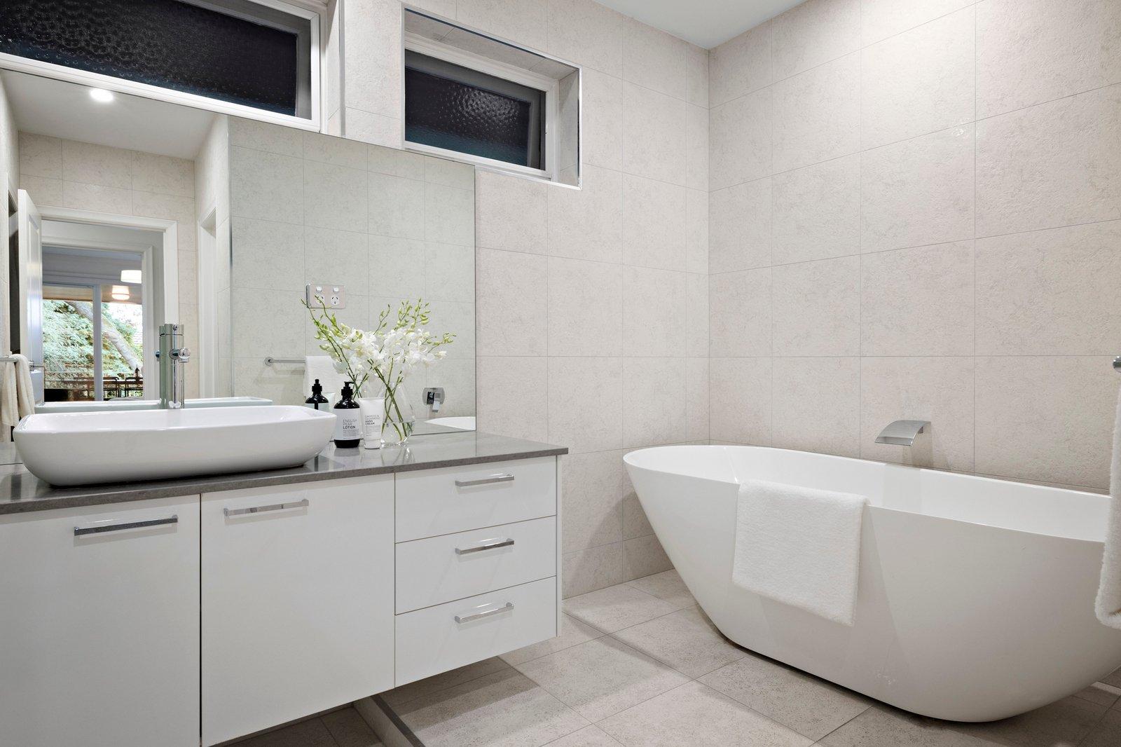 8/40 Lansell Road, Toorak, 3142