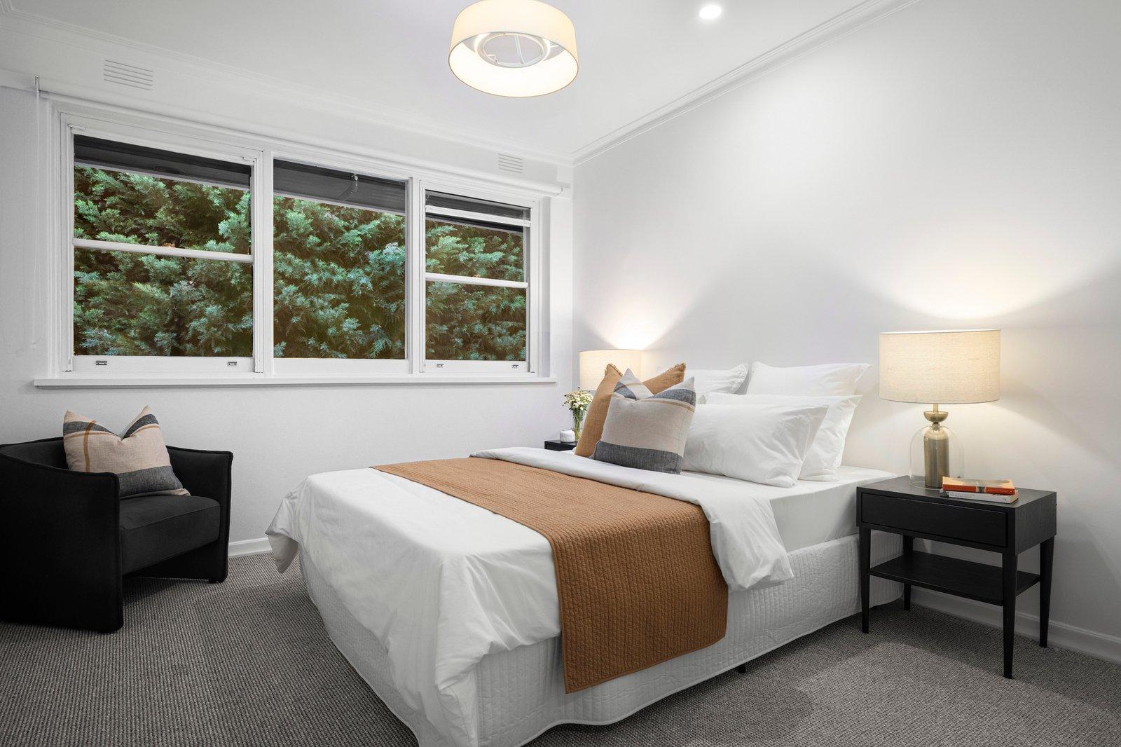 8/40 Lansell Road, Toorak, 3142