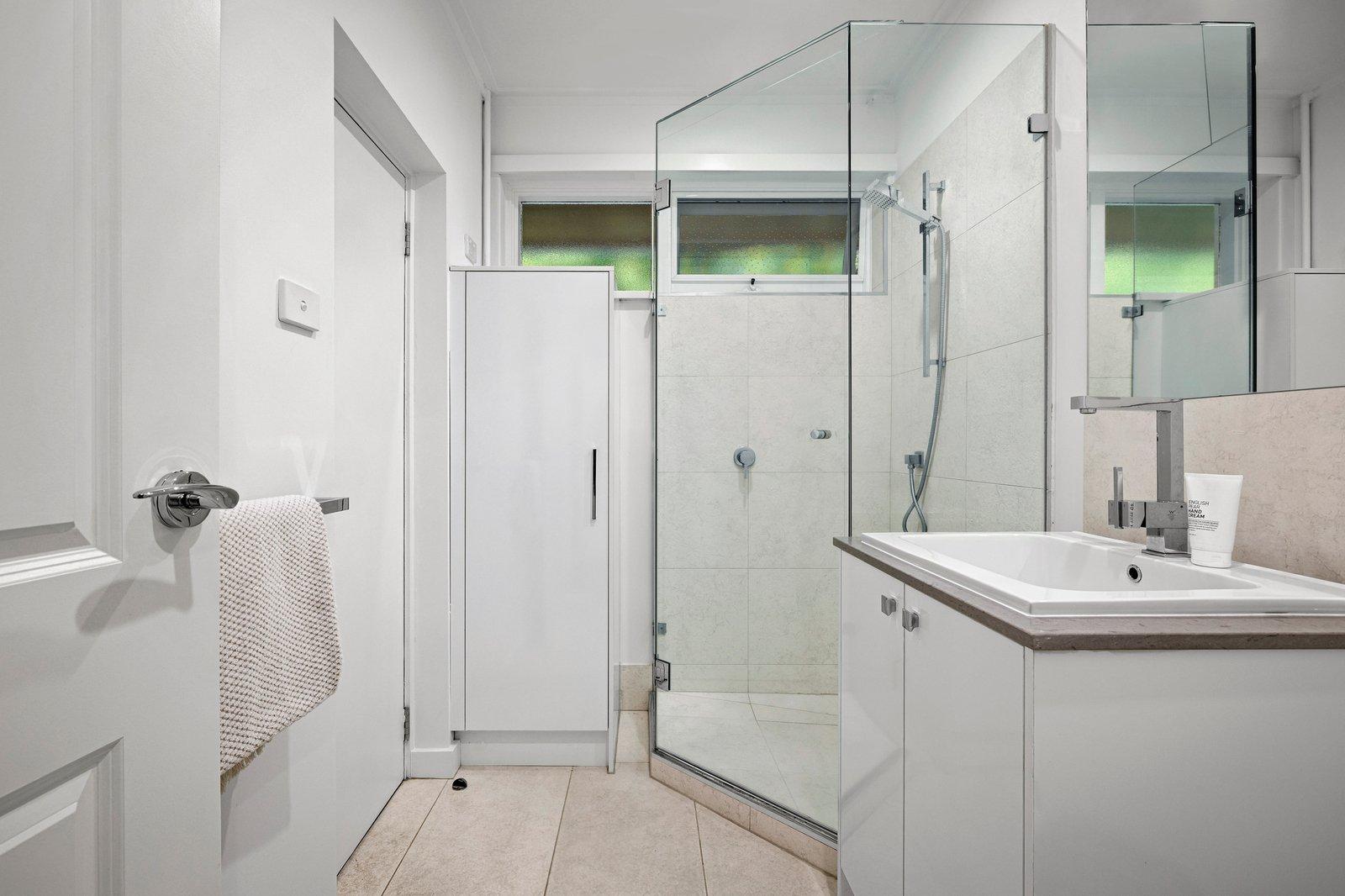 8/40 Lansell Road, Toorak, 3142