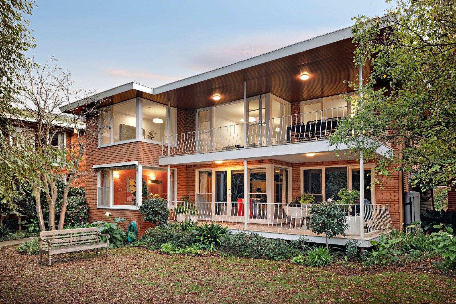 8/40 Lansell Road, Toorak, 3142