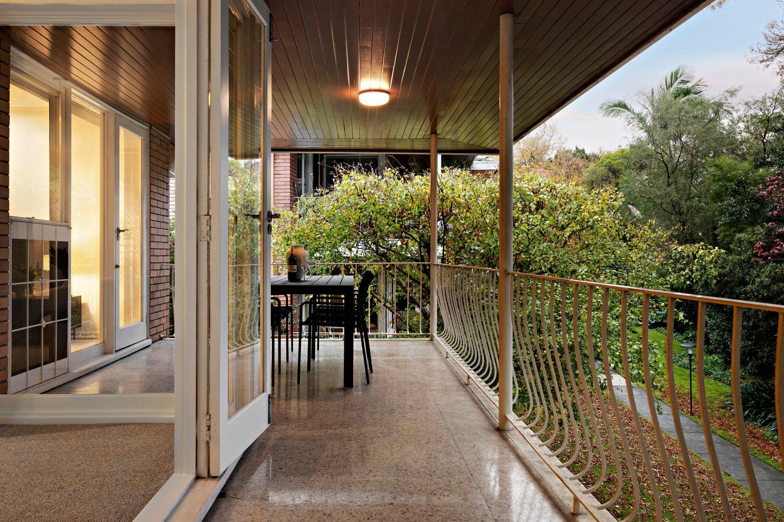 8/40 Lansell Road, Toorak, 3142