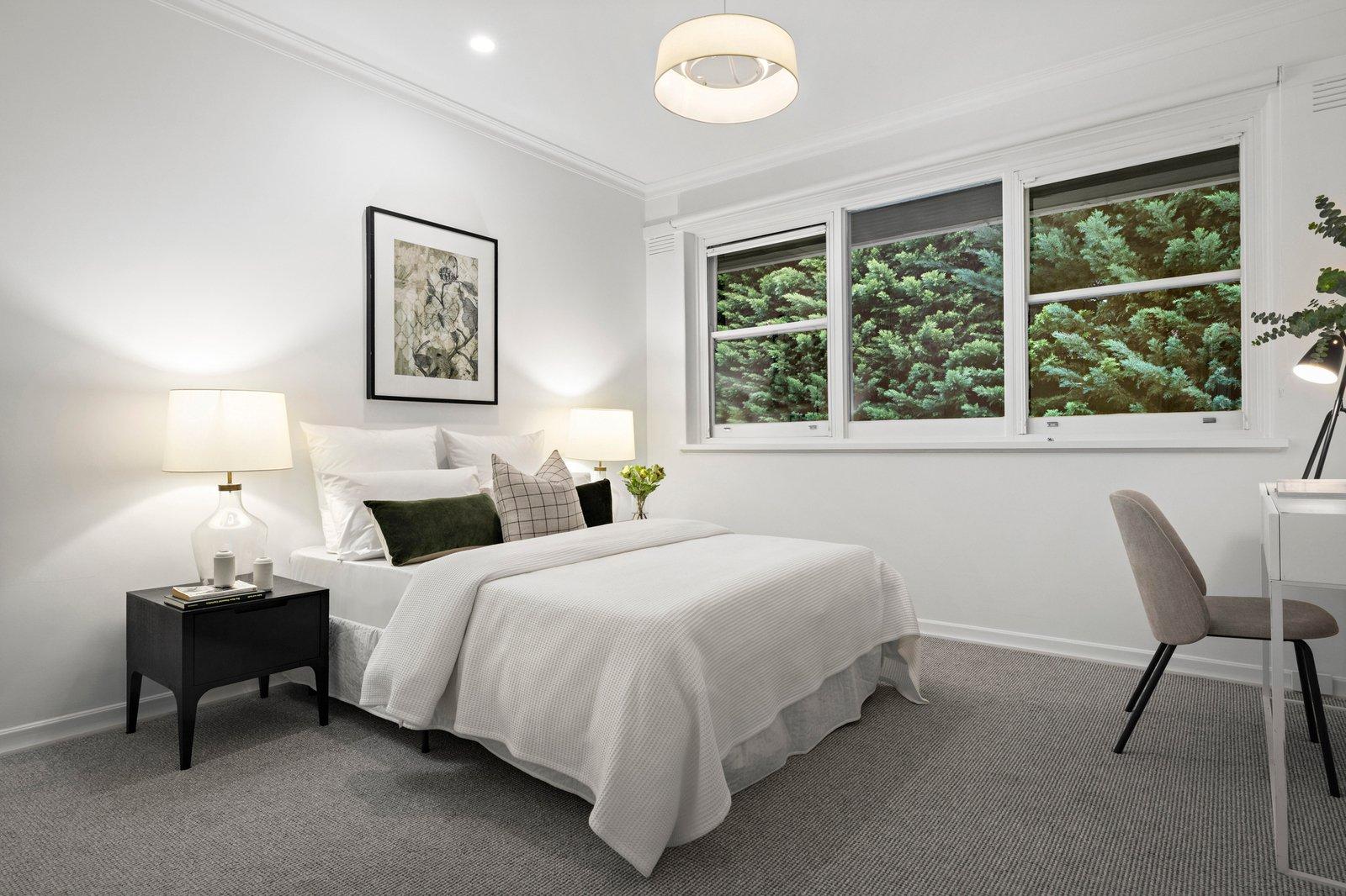 8/40 Lansell Road, Toorak, 3142