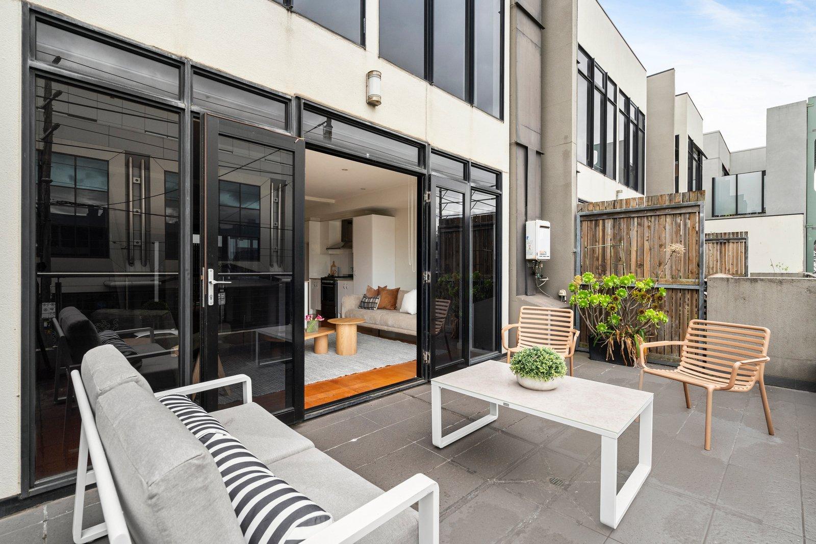 8/443 Burke Road, Glen Iris, 3146