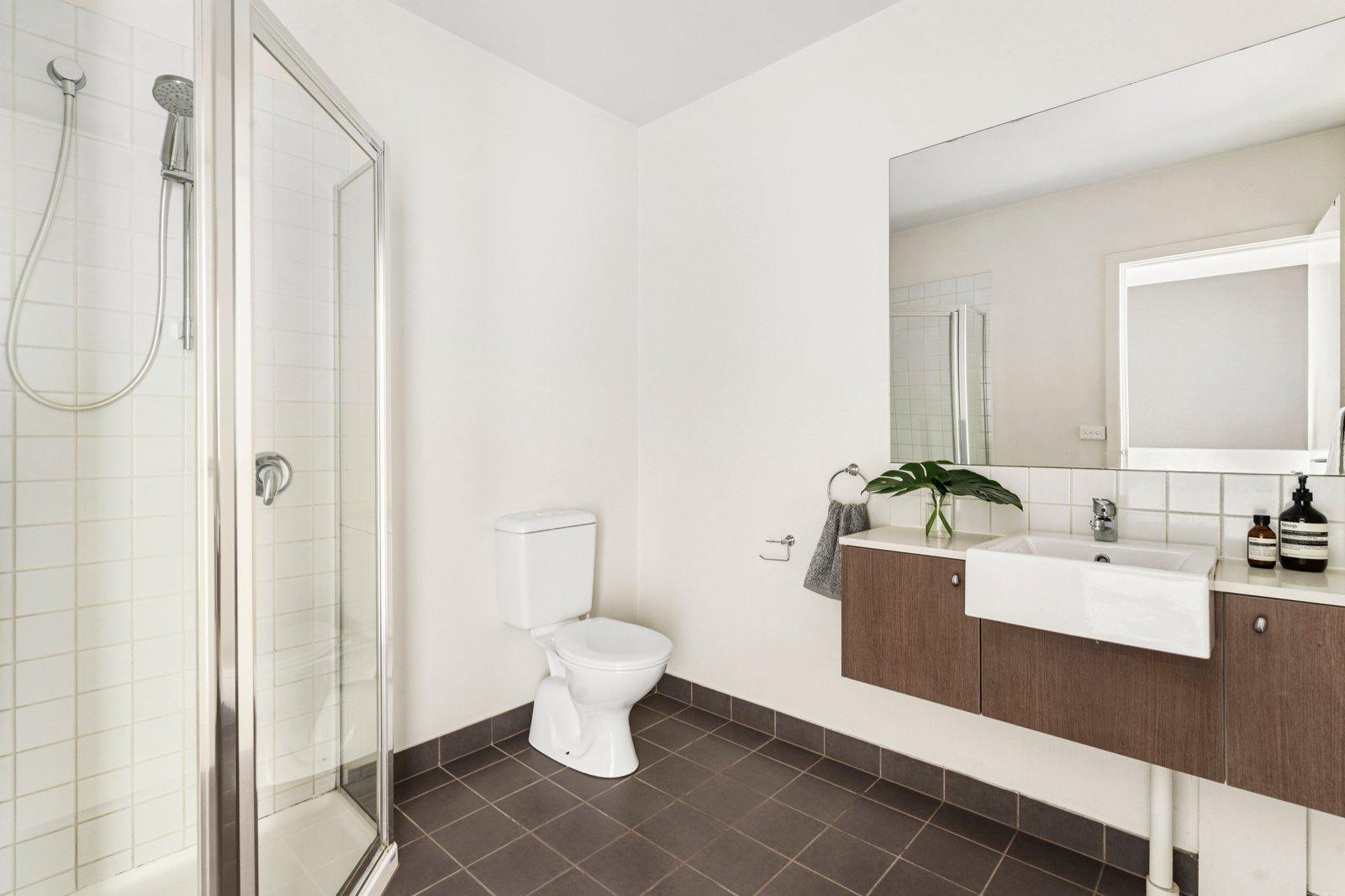 8/443 Burke Road, Glen Iris, 3146