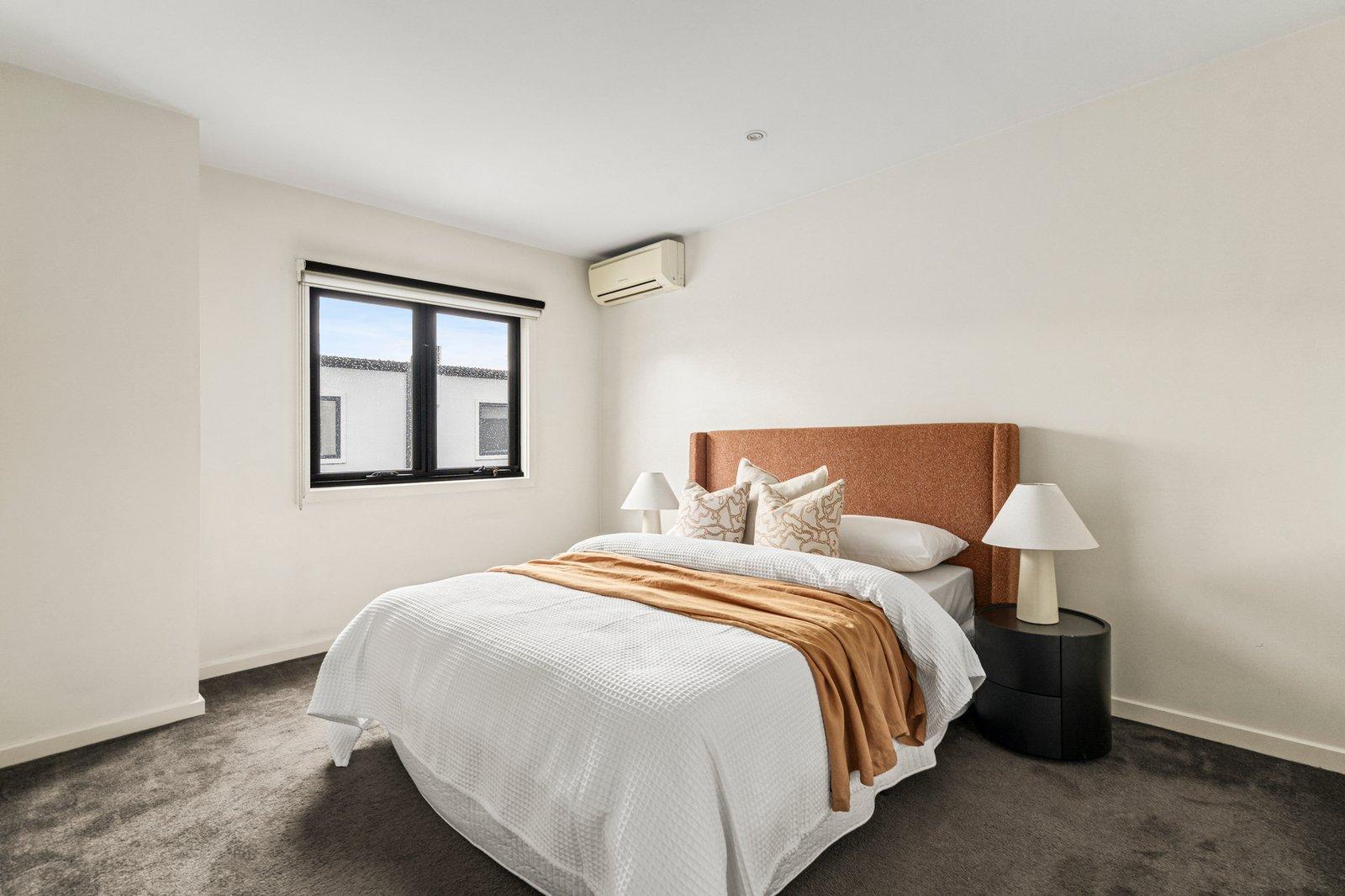 8/443 Burke Road, Glen Iris, 3146