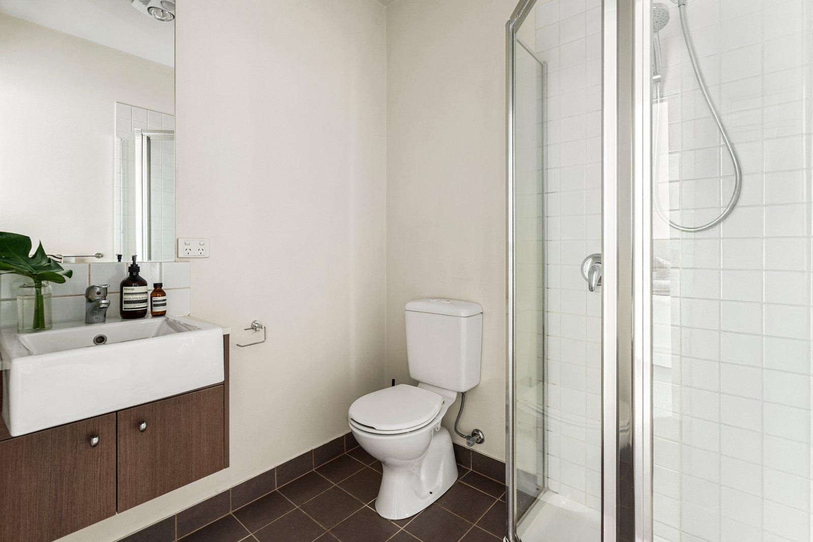 8/443 Burke Road, Glen Iris, 3146