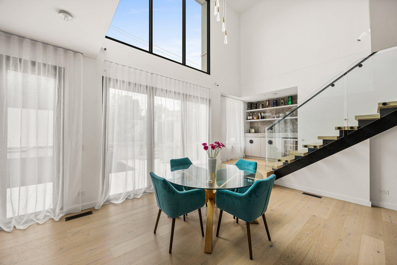 848 Toorak Road, Hawthorn East, 3123