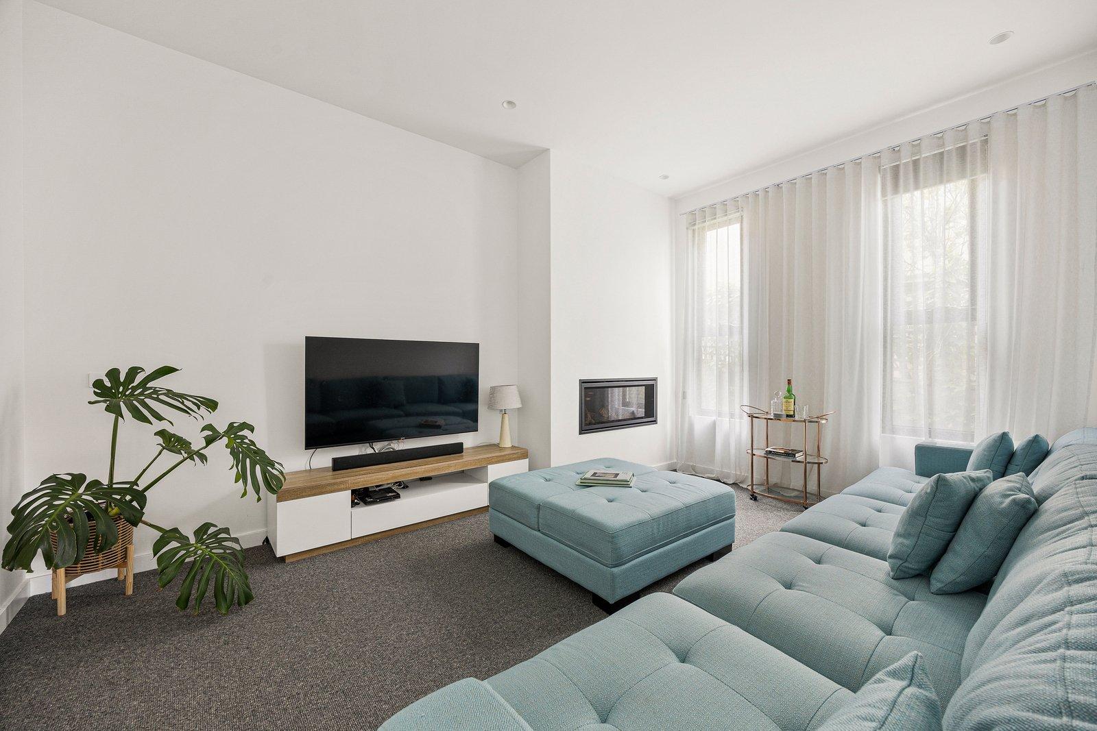 848 Toorak Road, Hawthorn East, 3123