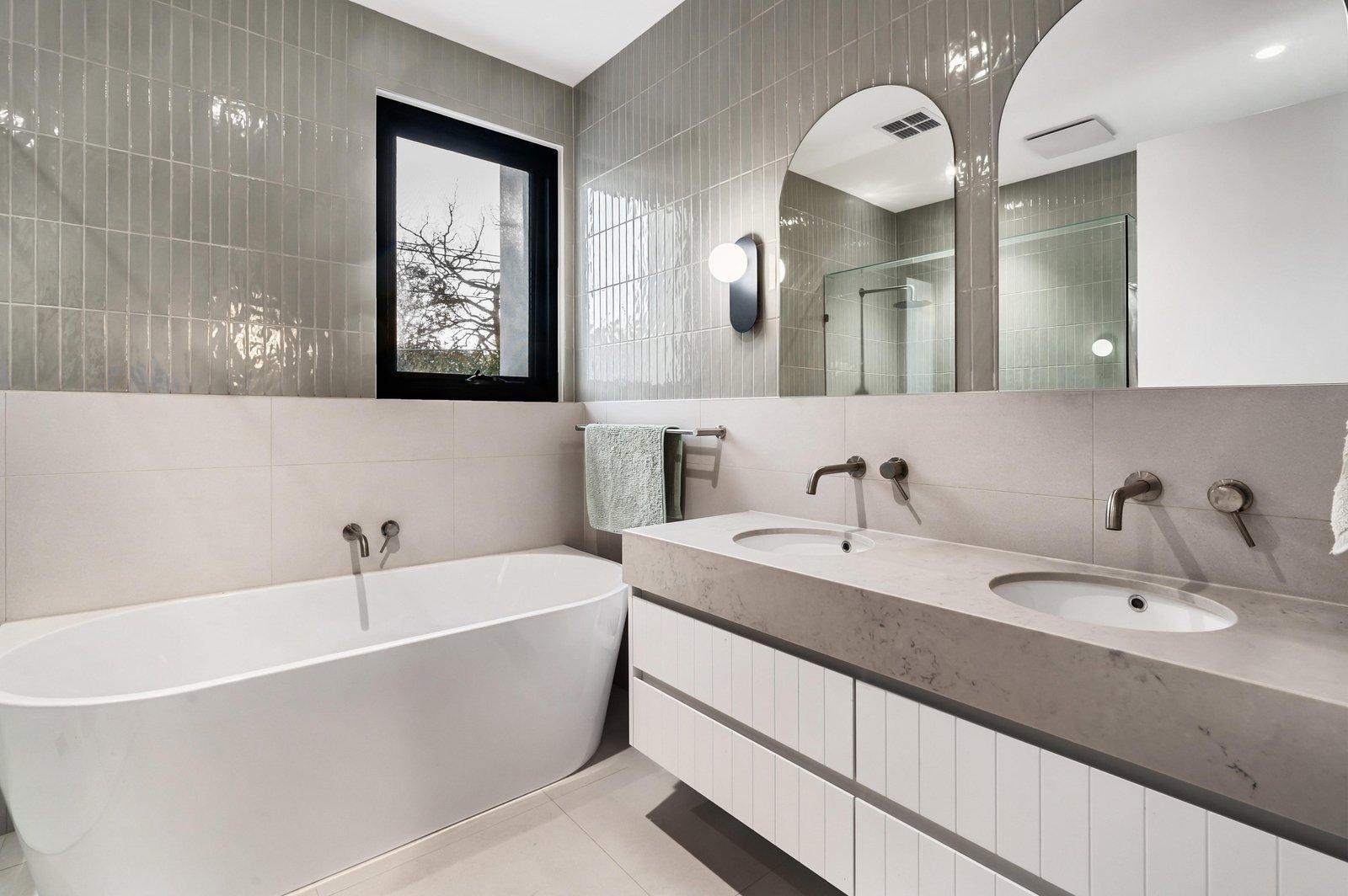 848 Toorak Road, Hawthorn East, 3123