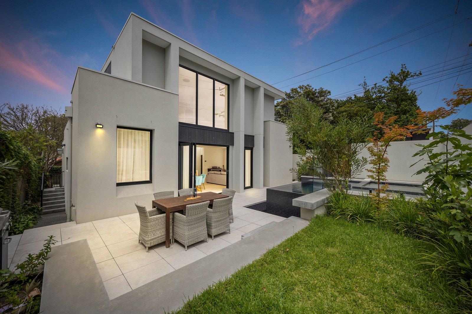 848 Toorak Road, Hawthorn East, 3123