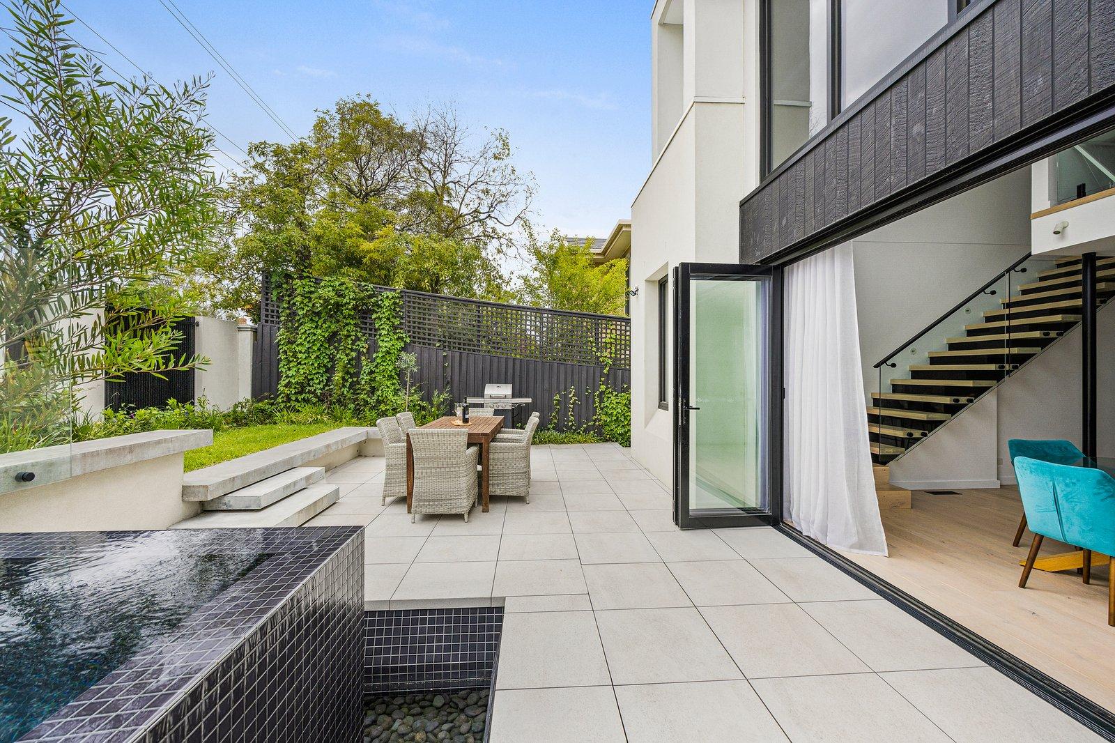 848 Toorak Road, Hawthorn East, 3123