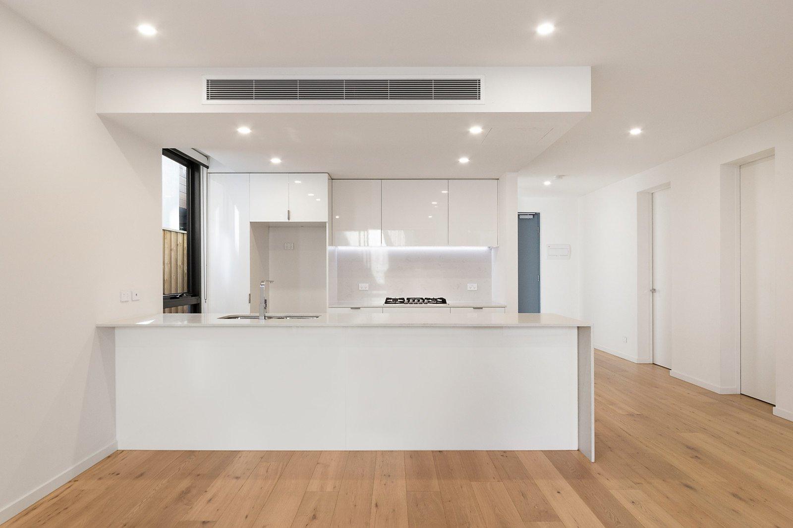 8/495 Balcombe Road, Beaumaris, 3193