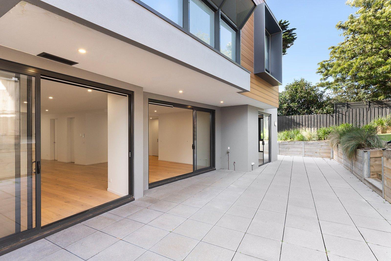 8/495 Balcombe Road, Beaumaris, 3193