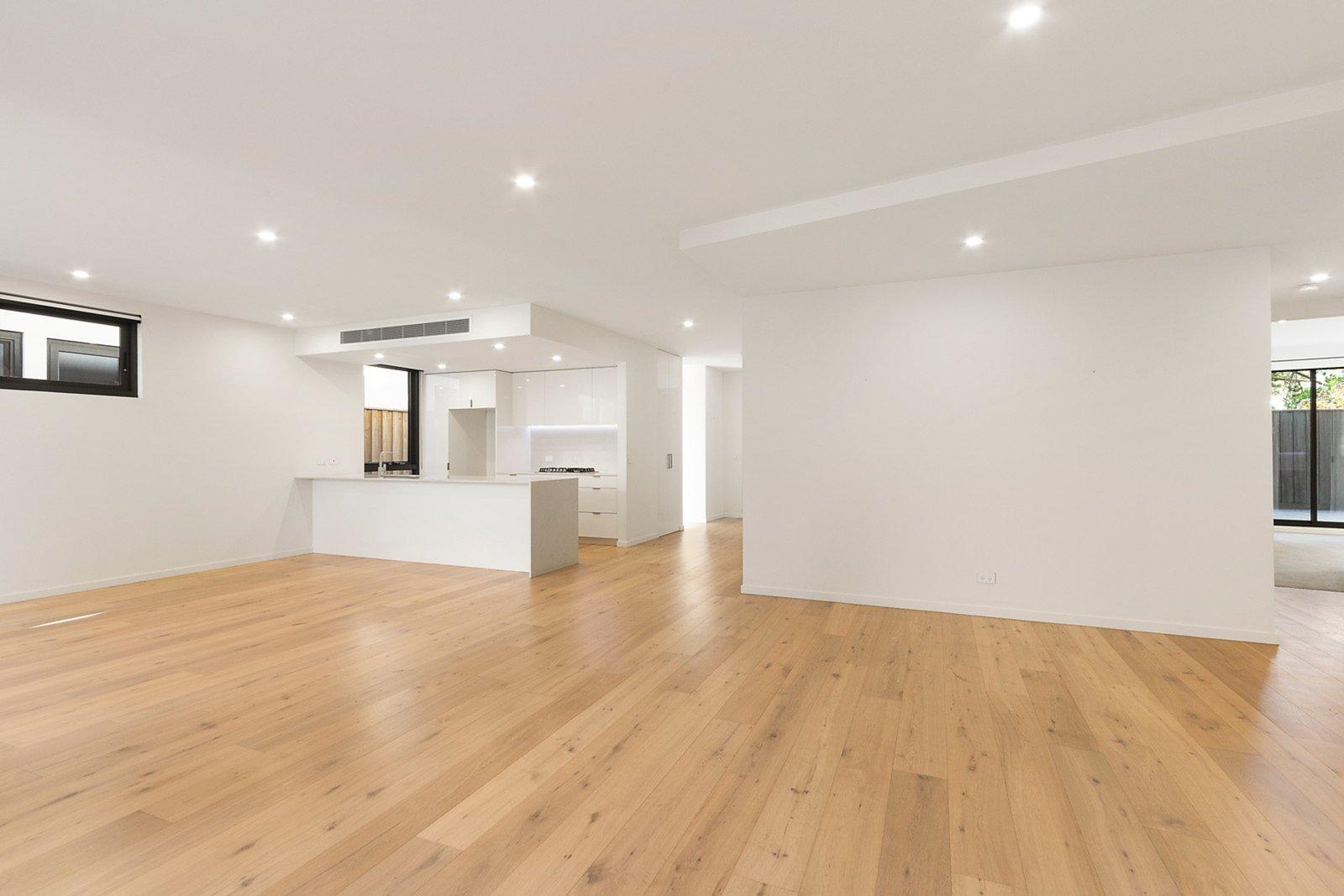 8/495 Balcombe Road, Beaumaris, 3193