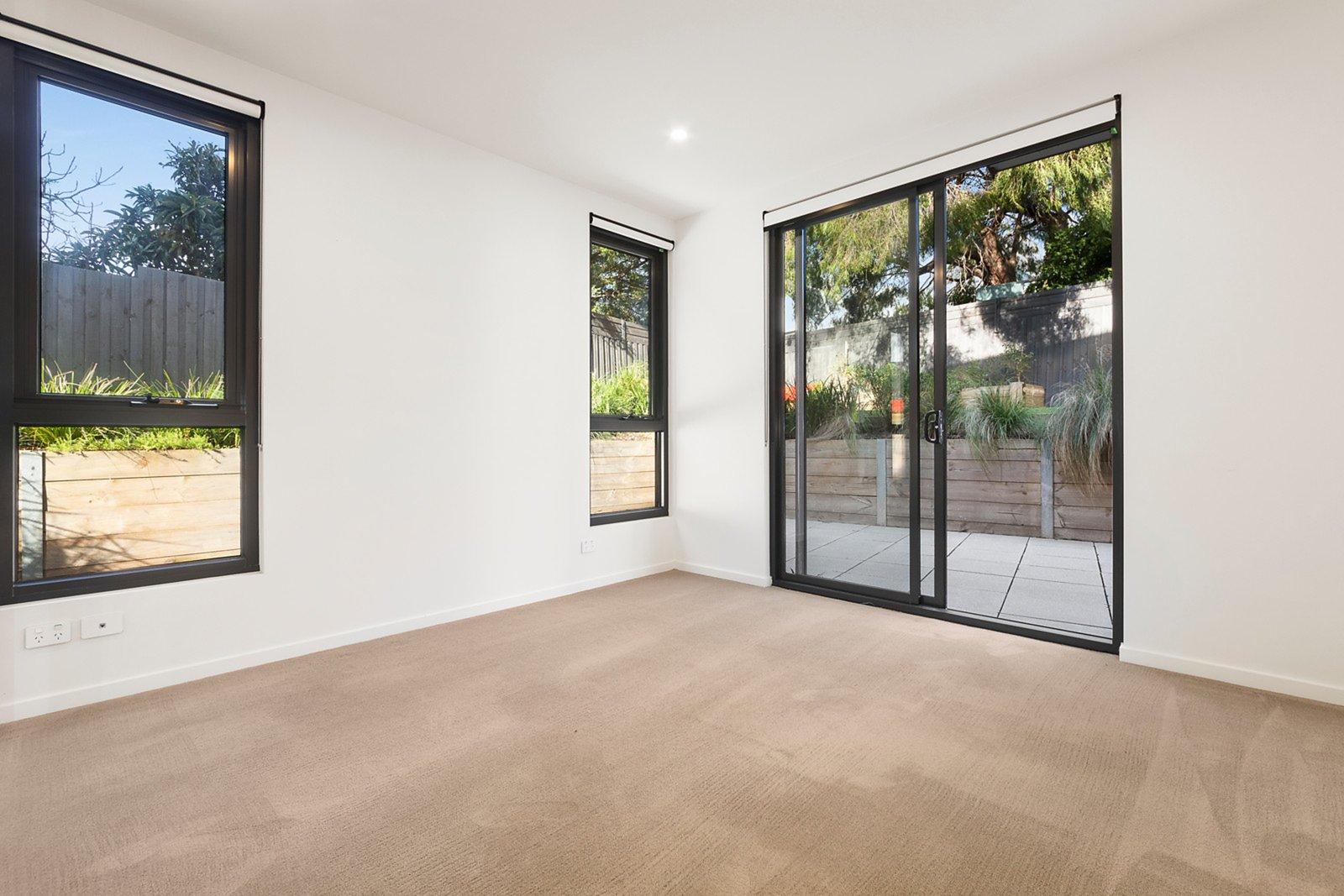 8/495 Balcombe Road, Beaumaris, 3193