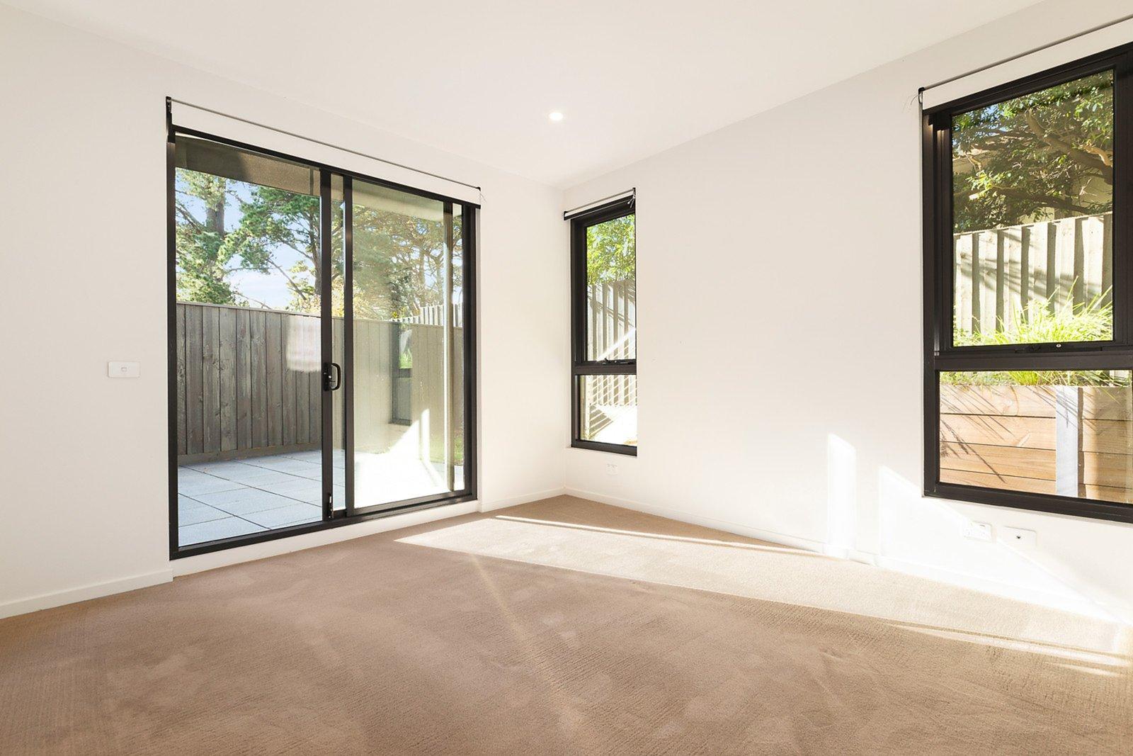 8/495 Balcombe Road, Beaumaris, 3193