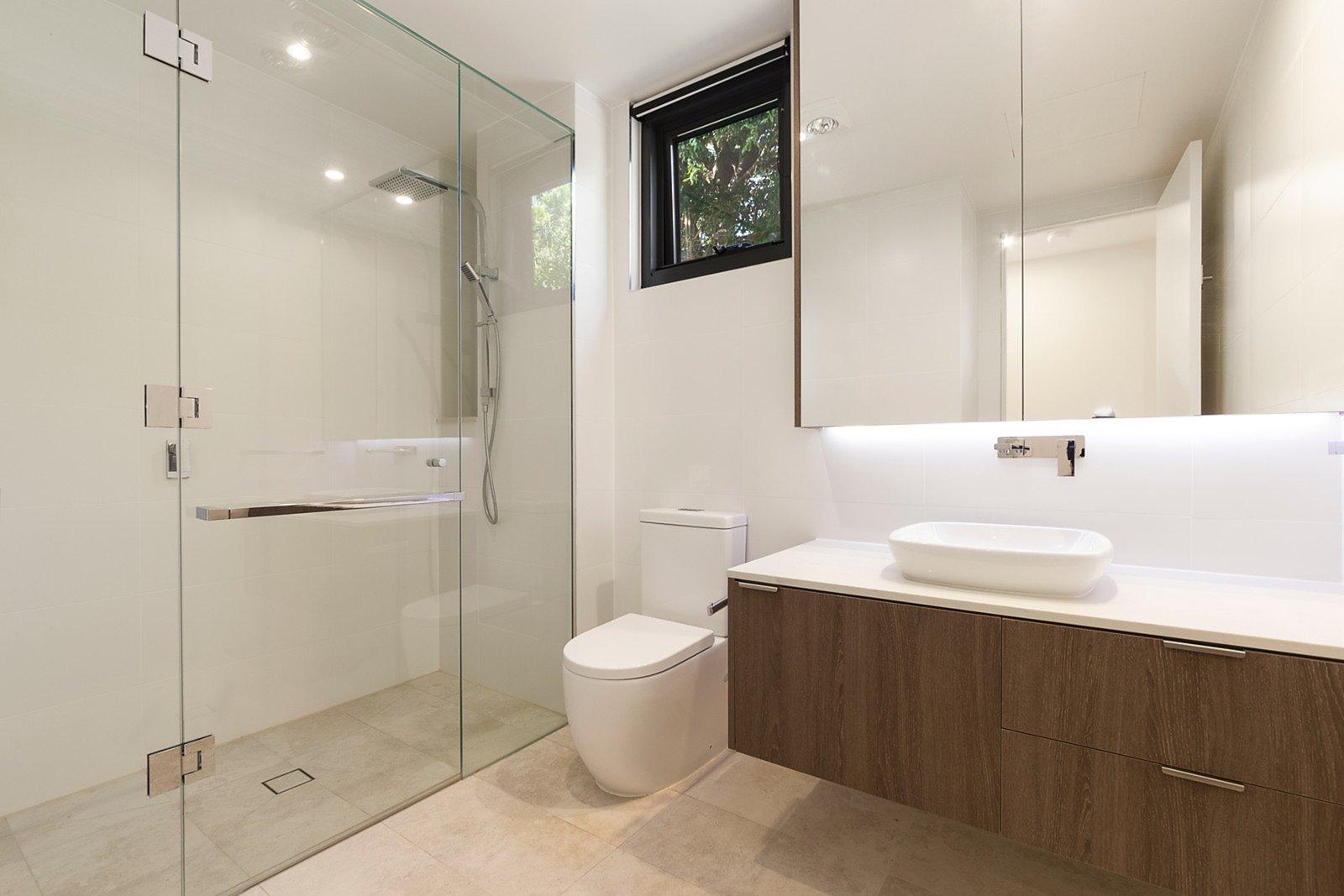 8/495 Balcombe Road, Beaumaris, 3193