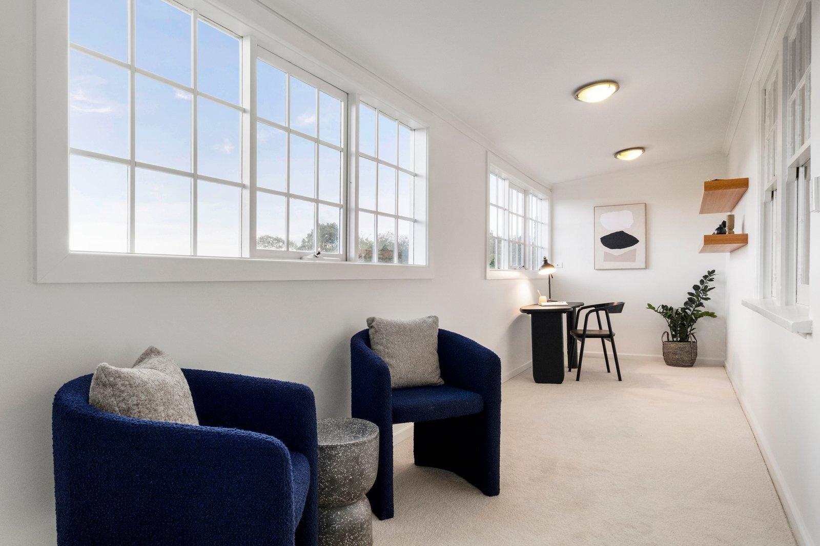 8/499 Glenferrie Road, Hawthorn, 3122