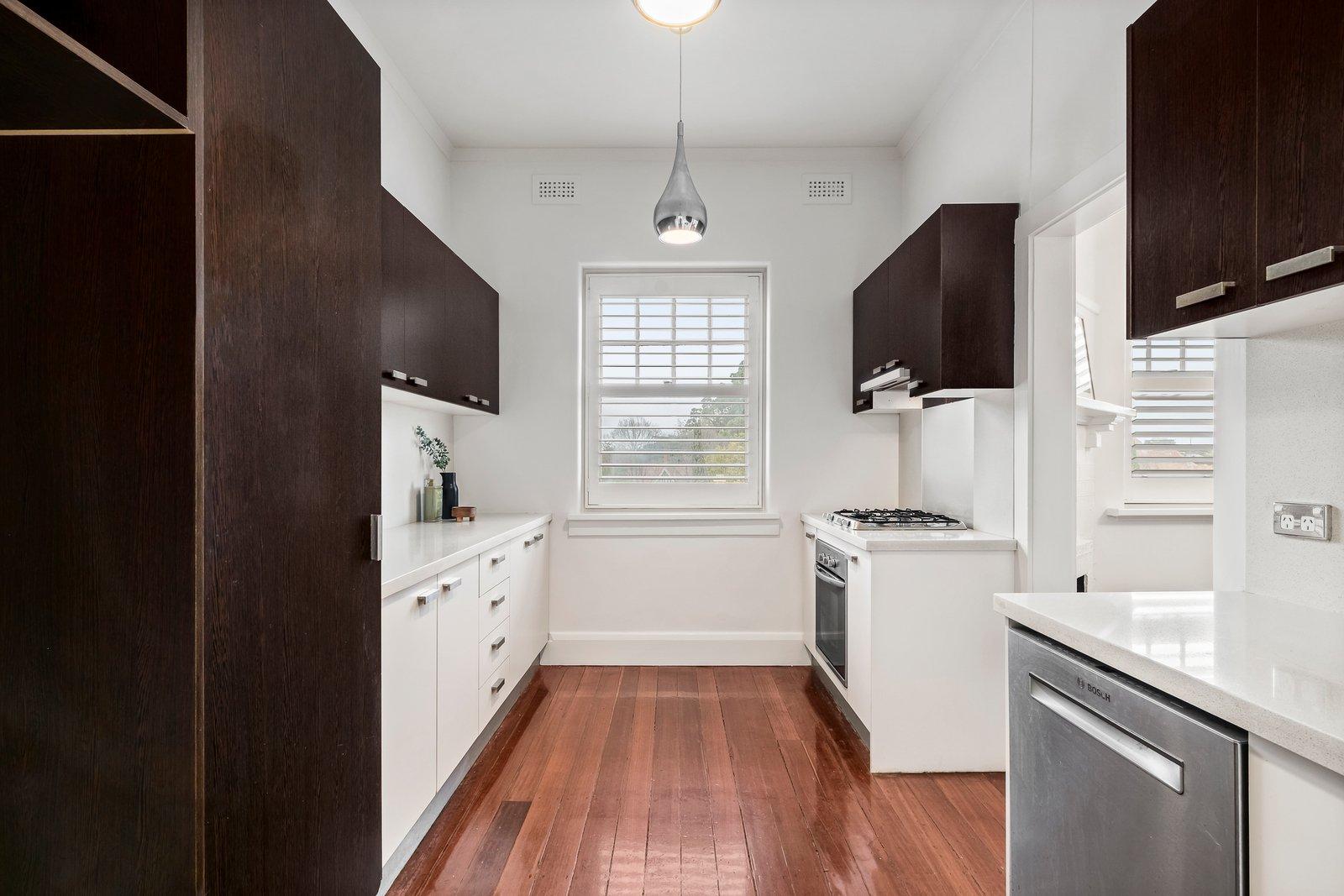 8/499 Glenferrie Road, Hawthorn, 3122