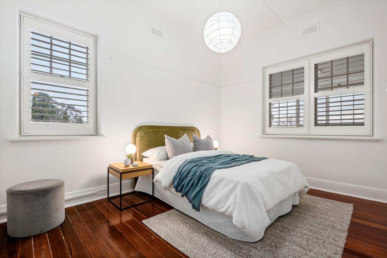 8/499 Glenferrie Road, Hawthorn, 3122