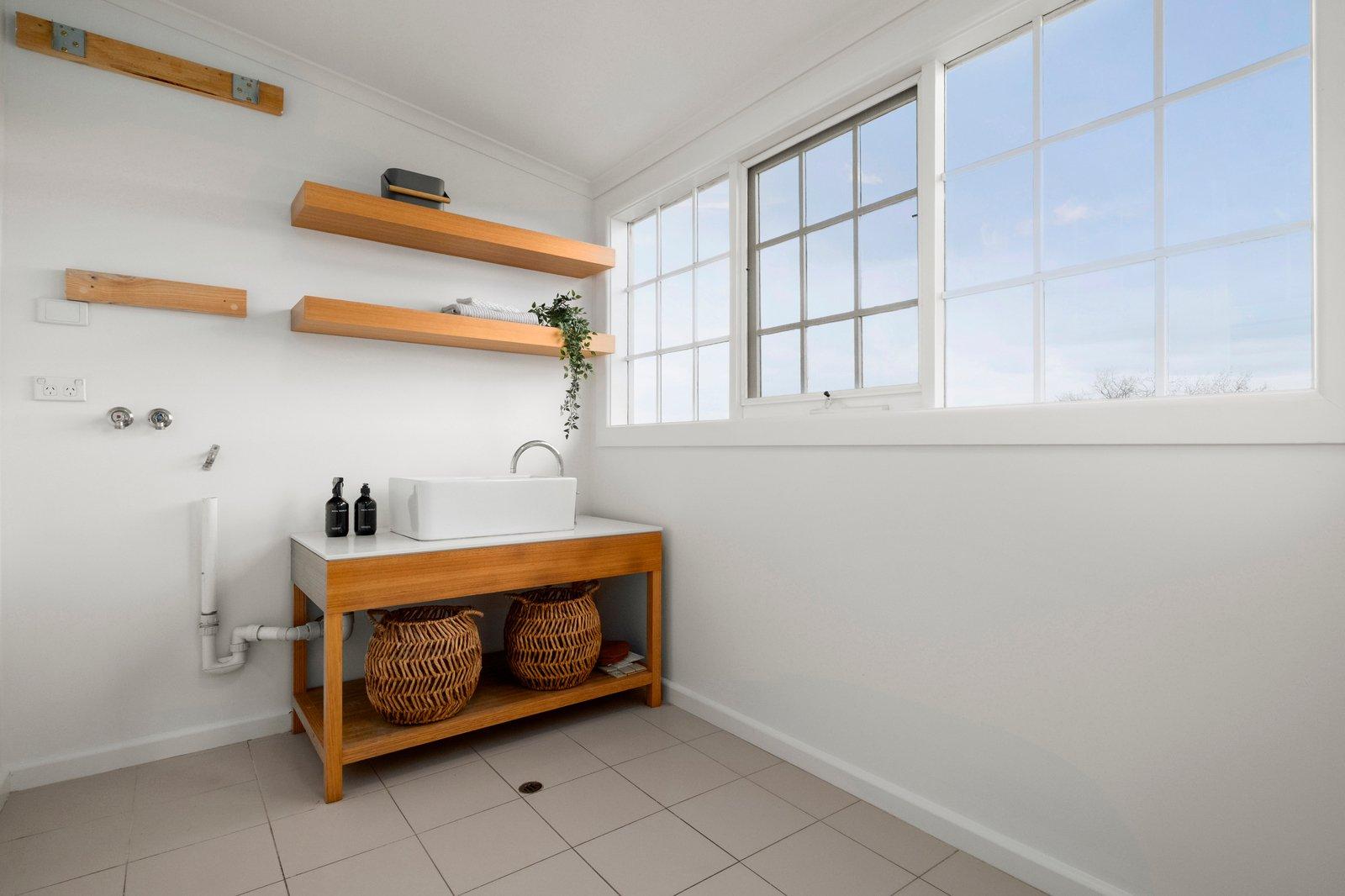 8/499 Glenferrie Road, Hawthorn, 3122