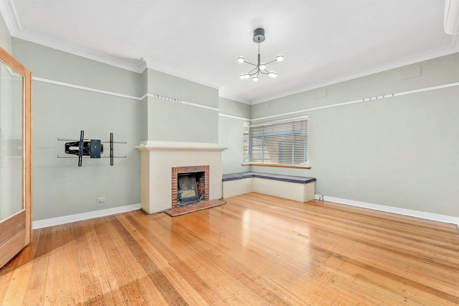 8/49 Acland Street, St Kilda, 3182