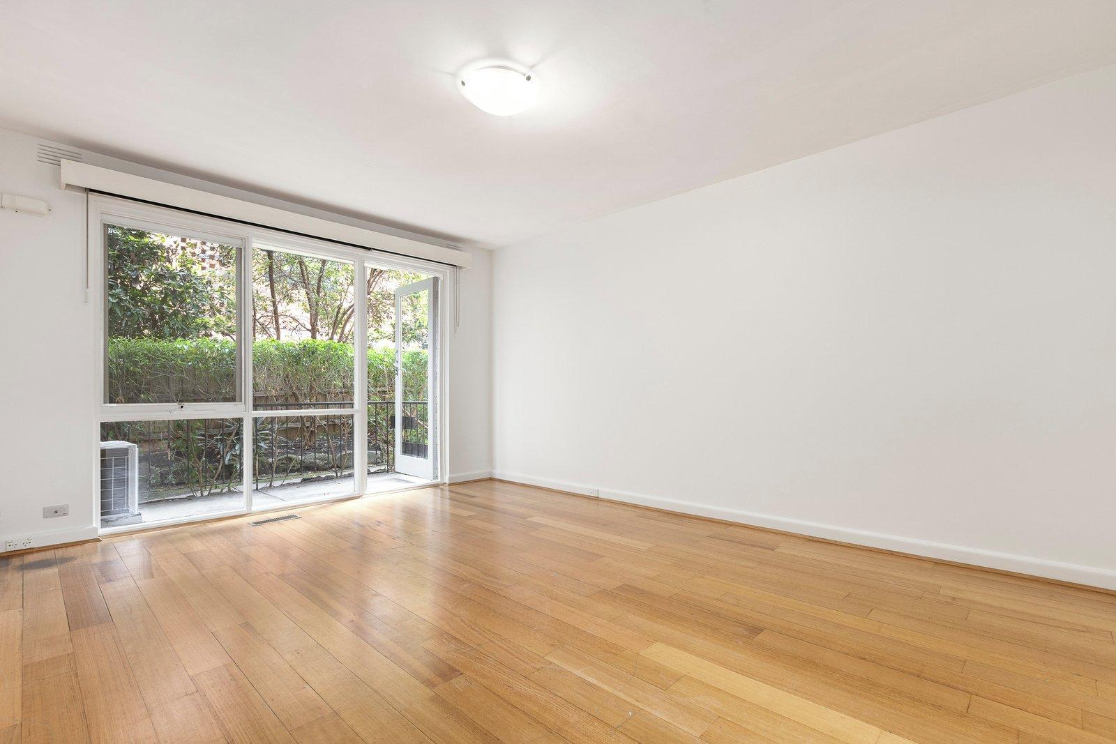 8/492 Glenferrie Road, Hawthorn, 3122