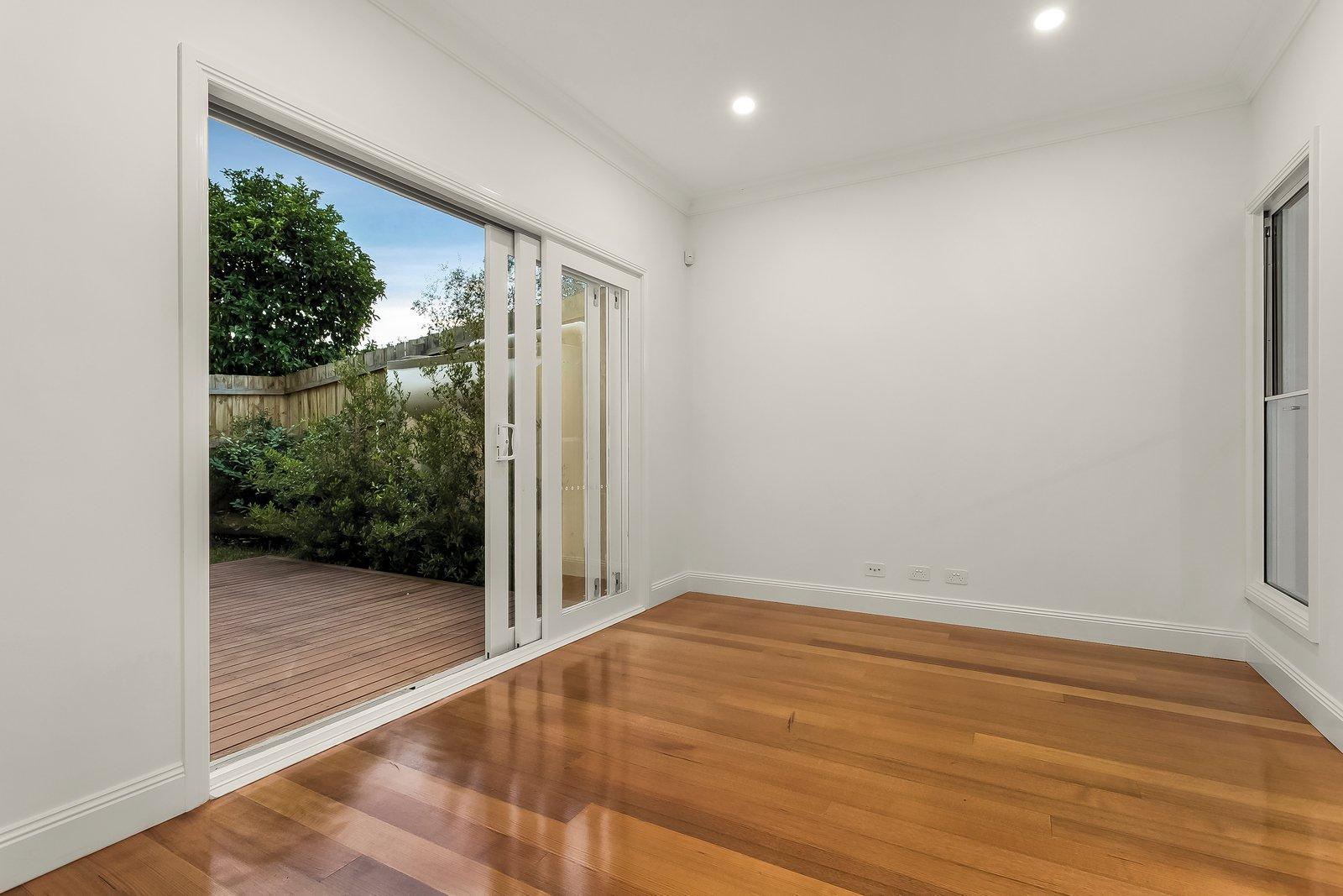 84A Canopus Drive, Doncaster East, 3109