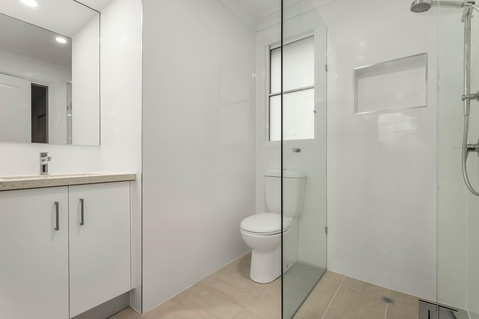 84A Canopus Drive, Doncaster East, 3109