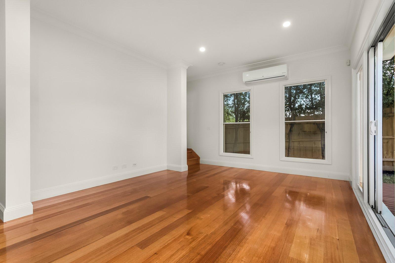 84A Canopus Drive, Doncaster East, 3109