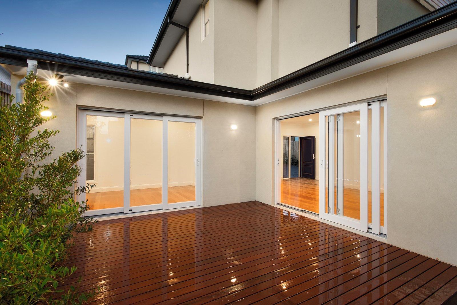 84A Canopus Drive, Doncaster East, 3109