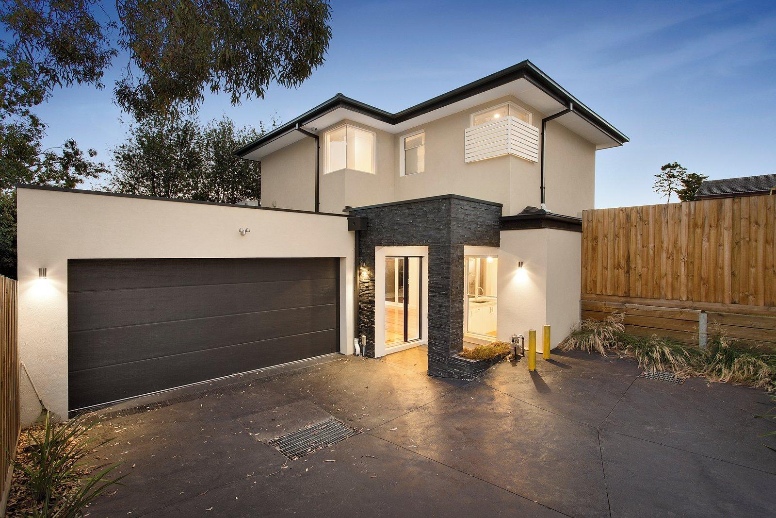 84A Canopus Drive, Doncaster East, 3109