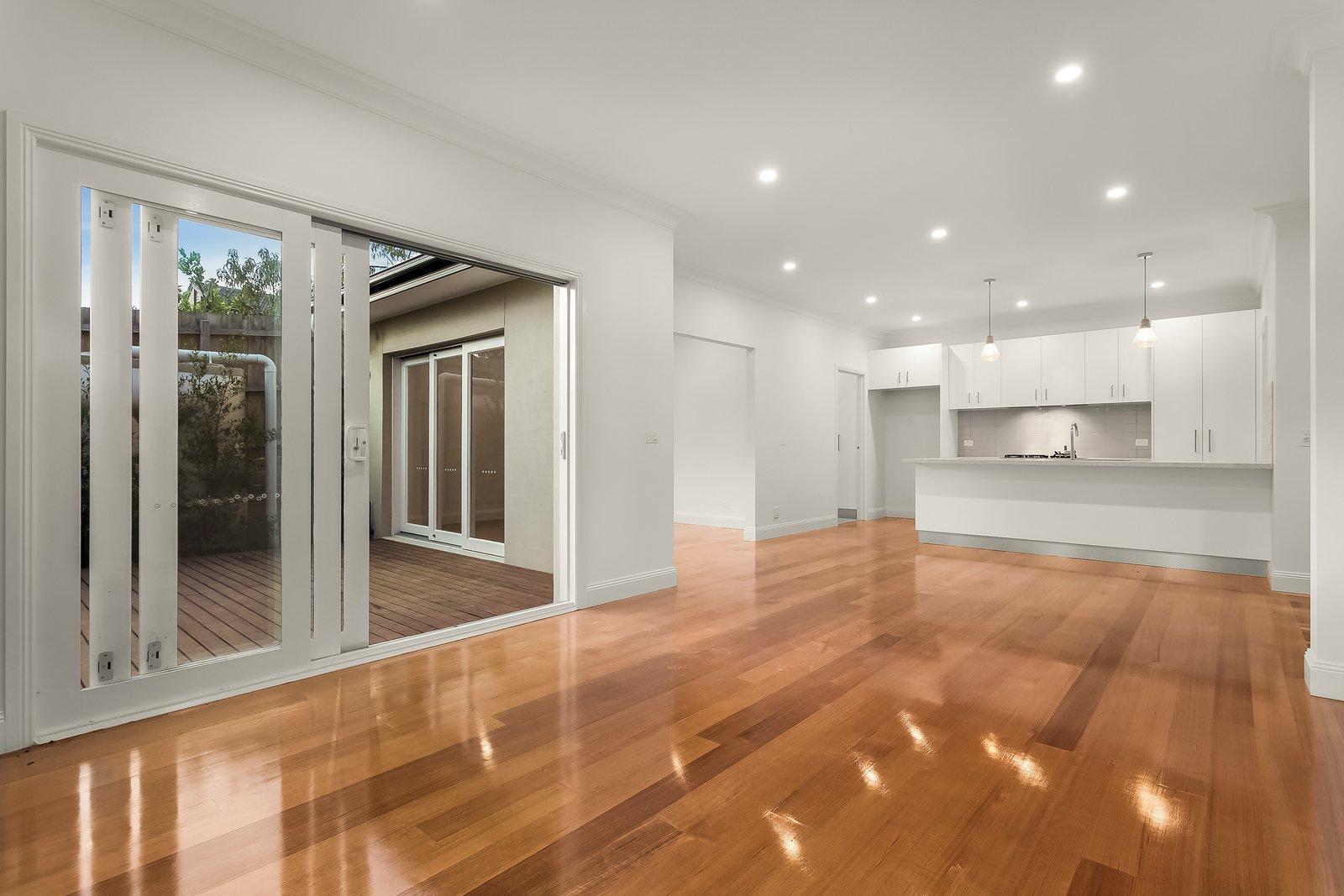 84A Canopus Drive, Doncaster East, 3109