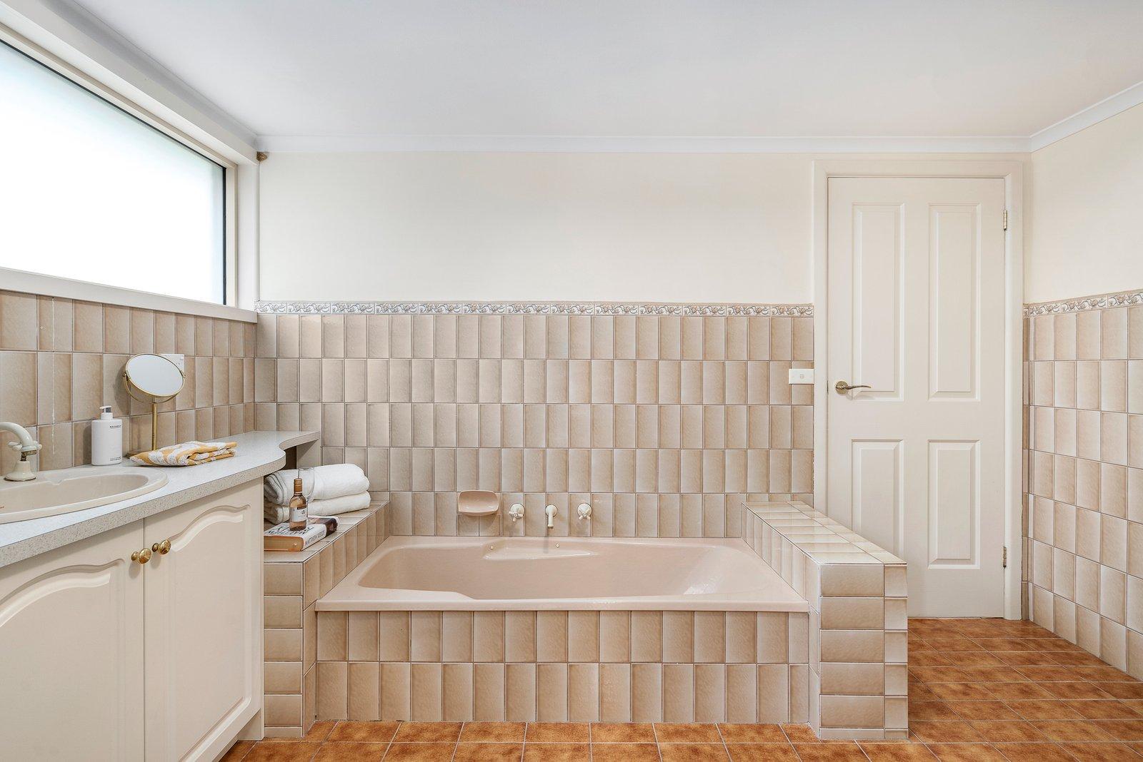 85 The Boulevarde, Doncaster, 3108