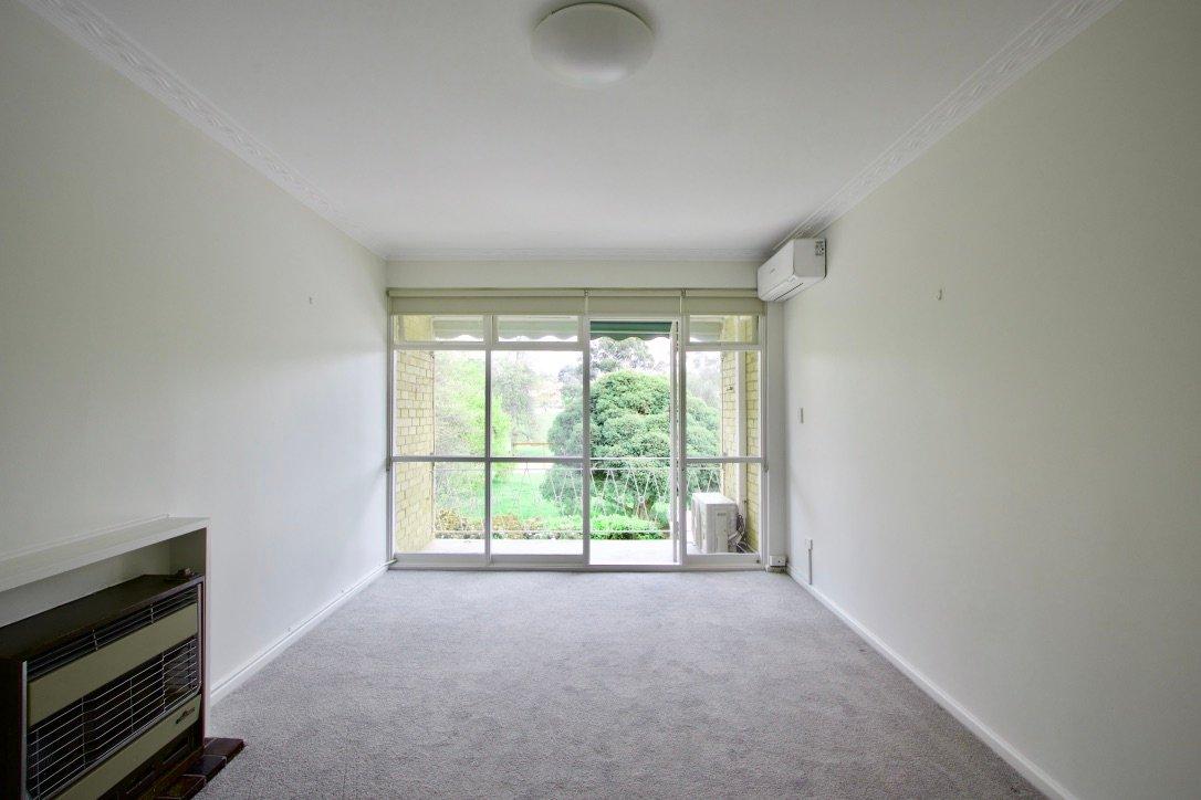 8/5 Willow Grove, Canterbury, 3126