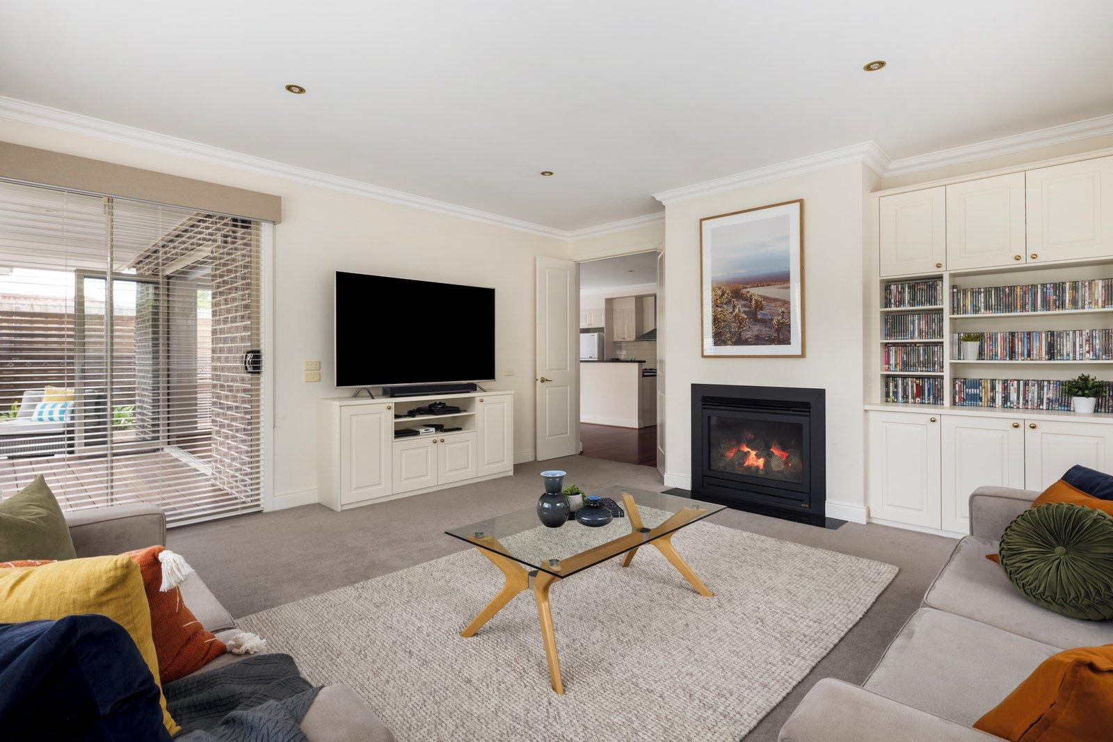 85 Glen Iris Road, Glen Iris, 3146