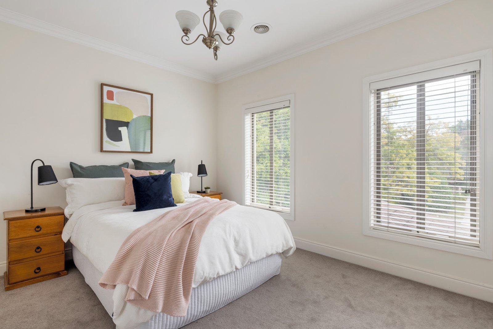 85 Glen Iris Road, Glen Iris, 3146