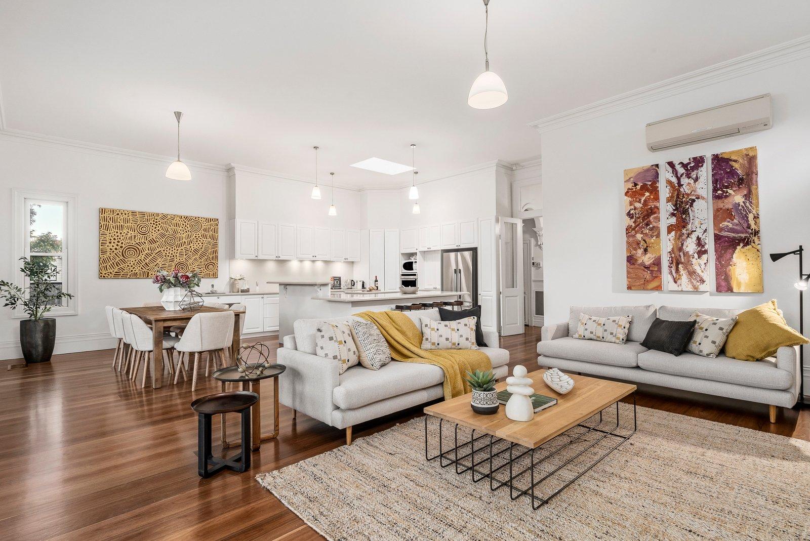 85 Prospect Hill Road, Camberwell, 3124