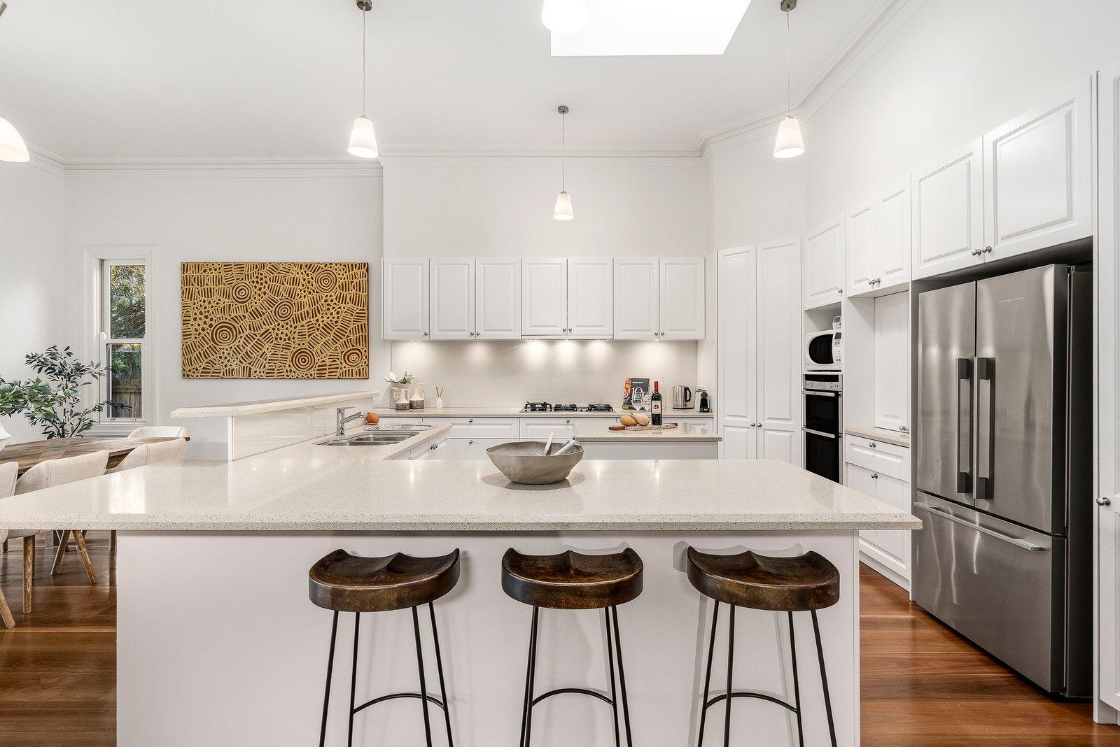 85 Prospect Hill Road, Camberwell, 3124