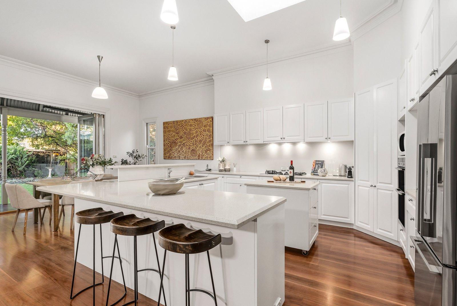 85 Prospect Hill Road, Camberwell, 3124