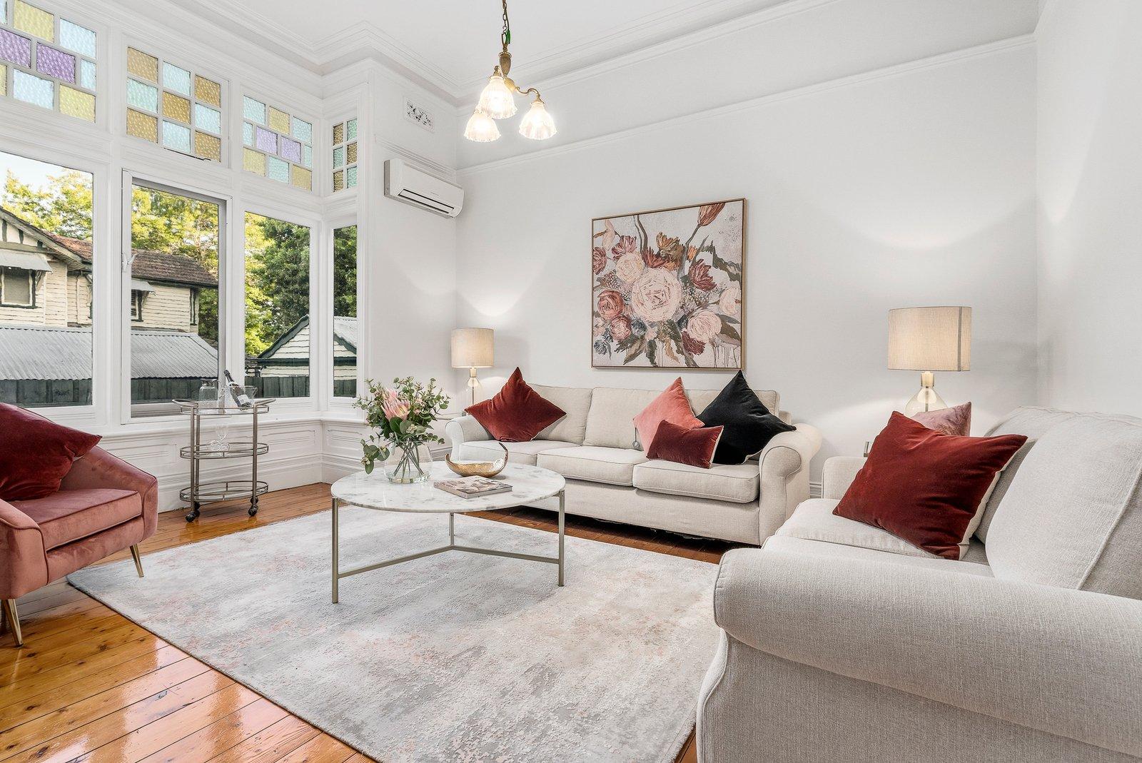 85 Prospect Hill Road, Camberwell, 3124