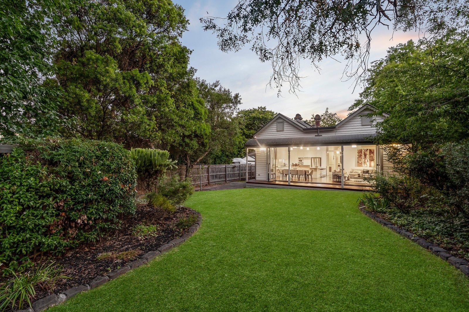 85 Prospect Hill Road, Camberwell, 3124