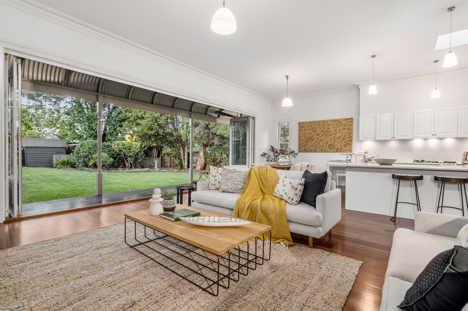 85 Prospect Hill Road, Camberwell, 3124