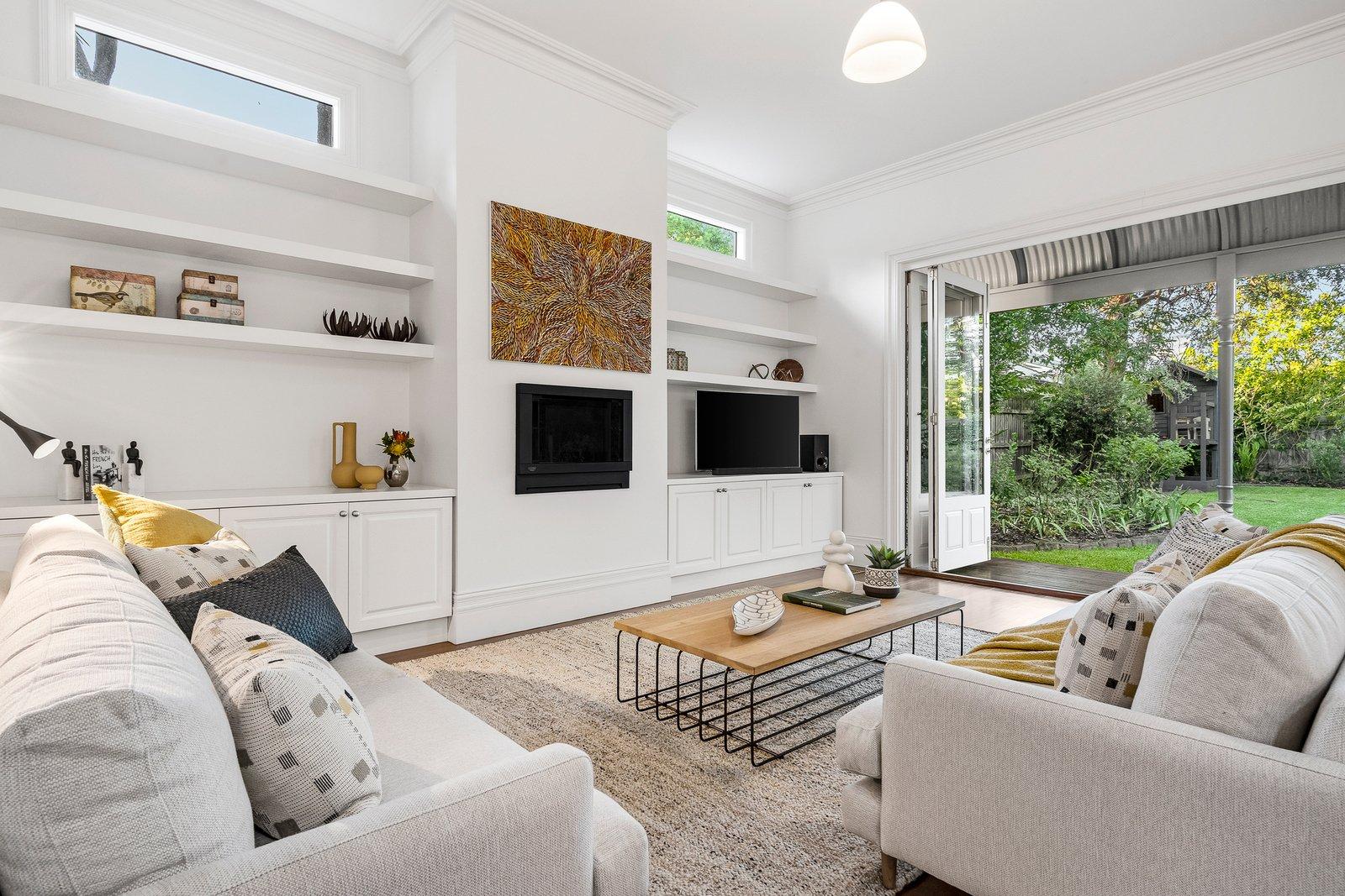 85 Prospect Hill Road, Camberwell, 3124