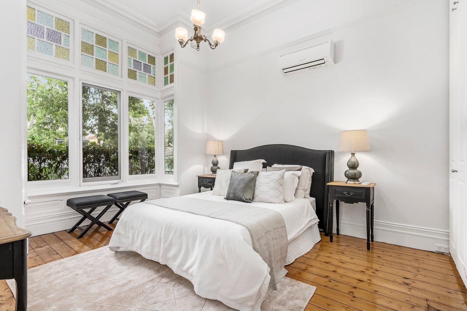 85 Prospect Hill Road, Camberwell, 3124