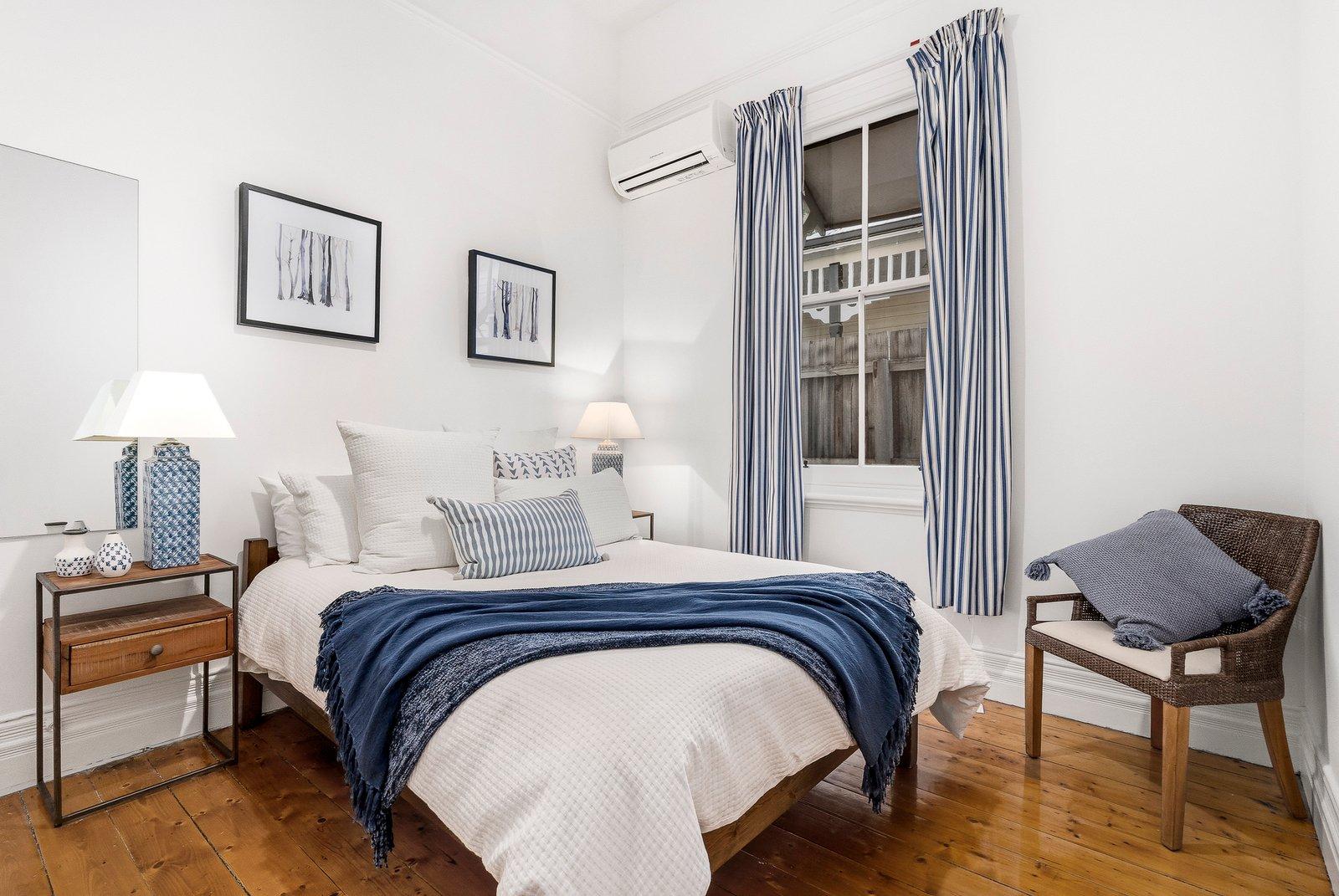 85 Prospect Hill Road, Camberwell, 3124