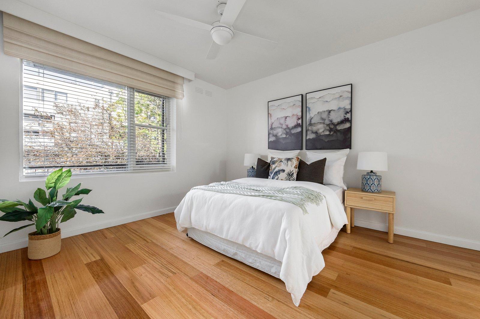 8/563 Glenferrie Road, Hawthorn, 3122